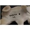 Image 7 : PUEBLO CERAMIC ANIMALS
