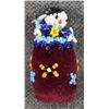 Image 12 : FIVE ZUNI BEADED FIGURES