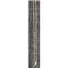 Image 2 : NAVAJO STEARLING SILVER PENDANT (J.C.)
