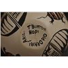 Image 7 : HOPI POTTERY BOWL (T. BURTON)
