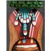 Image 11 : HOPI KACHINA (R. ABEITA)