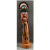 Image 1 : HOPI KACHINA (R. ABEITA)
