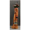Image 4 : HOPI KACHINA (R. ABEITA)