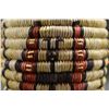 Image 7 : HOPI BASKETRY CILINDER