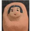 Image 11 : FIVE PUEBLO POTTERY FIGURES