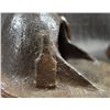 Image 12 : EIGHT NAVAJO GLAZE WARE POTTERY FIGURES