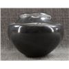 Image 4 : SANTA CLARA POTTERY JAR (LINDA ASKAN)