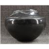 Image 5 : SANTA CLARA POTTERY JAR (LINDA ASKAN)