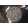 Image 8 : SANTA CLARA POTTERY JAR (LINDA ASKAN)