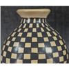 Image 10 : MATA ORTIZ POTTERY JARS (NENA QUEZADA)