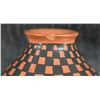 Image 12 : MATA ORTIZ POTTERY JARS (NENA QUEZADA)