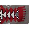Image 10 : MEXICAN TEXTILE