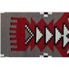 Image 11 : MEXICAN TEXTILE