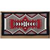 Image 12 : MEXICAN TEXTILE