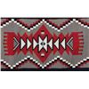 Image 13 : MEXICAN TEXTILE