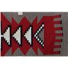 Image 14 : MEXICAN TEXTILE