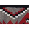 Image 15 : MEXICAN TEXTILE
