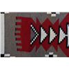 Image 16 : MEXICAN TEXTILE