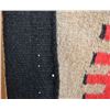 Image 17 : MEXICAN TEXTILE