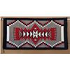 Image 1 : MEXICAN TEXTILE