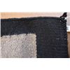 Image 2 : MEXICAN TEXTILE