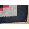 Image 3 : MEXICAN TEXTILE