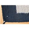 Image 4 : MEXICAN TEXTILE