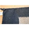 Image 5 : MEXICAN TEXTILE