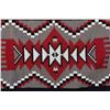 Image 6 : MEXICAN TEXTILE