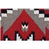 Image 7 : MEXICAN TEXTILE