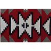 Image 8 : MEXICAN TEXTILE