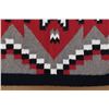 Image 9 : MEXICAN TEXTILE
