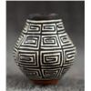 Image 18 : NINE MINIATURE PUEBLO POTTERY ITEMS