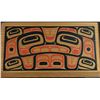 Image 10 : BENT WOOD BOX