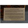 Image 11 : BENT WOOD BOX