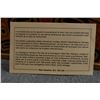 Image 12 : BENT WOOD BOX