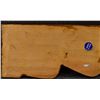 Image 4 : NORTHWEST COAST WALL CARVING (RICHARD KRAWCHUK)