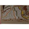 Image 11 : POTAWATOMI SERIGRAPH (WOODY CRUMBO)