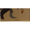Image 3 : POTAWATOMI SERIGRAPH (WOODY CRUMBO)