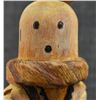 Image 10 : HOPI INDIAN KACHINA (L VALENTINE)