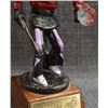 Image 11 : THREE NEW MEXICAN BRONZES (TOM KNAPP)