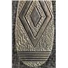 Image 6 : NAVAJO STEARLING SILVER PENDANT (ALLISON LEE)