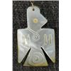 Image 2 : SANTO DOMINGO PENDANT