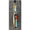 Image 3 : SANTO DOMINGO PENDANT