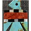 Image 5 : SANTO DOMINGO PENDANT
