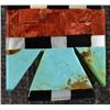 Image 6 : SANTO DOMINGO PENDANT