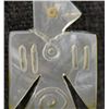 Image 8 : SANTO DOMINGO PENDANT