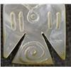 Image 9 : SANTO DOMINGO PENDANT