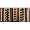 Image 10 : NAVAJO TEXTILE