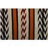 Image 11 : NAVAJO TEXTILE